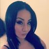 stephlynn_520